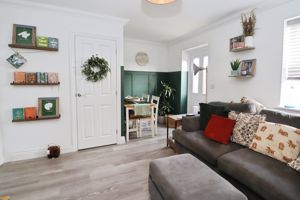 MIDDLETON MEWS- click for photo gallery